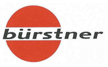 Burstnerlogo.jpg (24123 Byte)