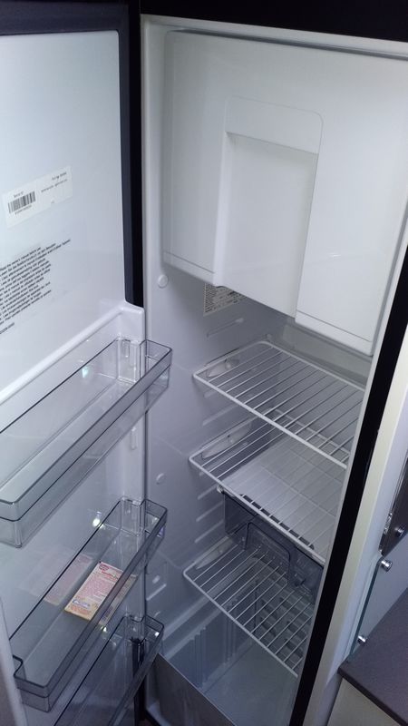 lyseo 690kuehlschrank2020