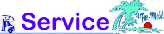 Service.jpg (15724 Byte)