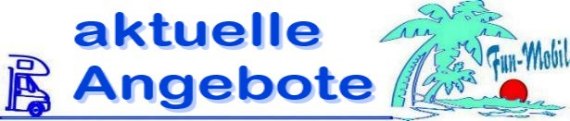 aktuelleAngebote.jpg (25443 Byte)