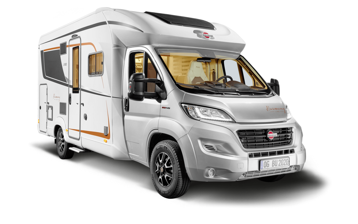 Fun-Mobil - Vermietung neuwertiger Reisemobile und Verkauf Fun-Mobil - Vermietung neuwertiger Reisemobile und Verkauf