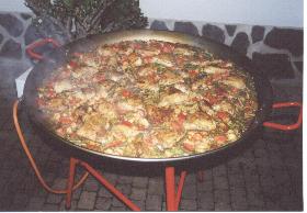 paellabild.jpg (13151 Byte)